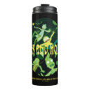 Search for dimensions travel mugs Cartoon network