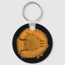 Search for catcher keychains Sports