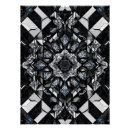 Recherche de crystals posters Couple