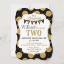 Search for black glitter polka dots postcards Modern