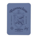 Search for house rectangular magnets Hogwarts