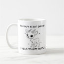 Search for bite mugs Funny saying