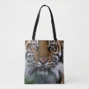 Recherche de chat nuptiale sacs Faune