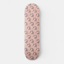 Search for beautiful skateboards Pretty