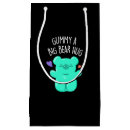 Recherche de gummy bear crafts party Pour tous