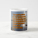 Search for acts mugs Bible