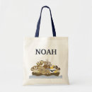 Search for noahs bags Noah's