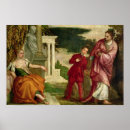 Search for evil man posters Good