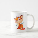 Search for animal quotes mugs For kids