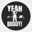 Search for ronnie coleman Workout