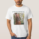 Search for tongue sticking out tshirts Horse
