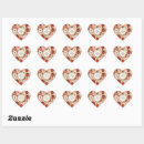 Search for heart valentines day stickers Candy