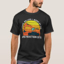 Recherche de bâtiment tshirts Ouvrier du bâtiment