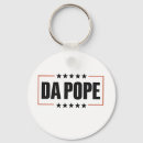 Recherche de vatican porteclés Nouveau pape