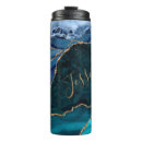 Search for gemstone mugs Agate