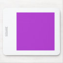 Search for majestic mousepads Colour