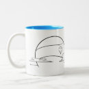 Recherche de montgolfier tasses Air