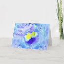 Search for 80th birthday wishes Eightieth