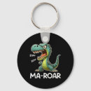 Search for for ma keychains Lets go brandon