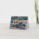 Recherche de course de dragsters Moto
