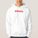 Search for ontario hoodies Ottawa