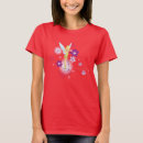 Search for belle tshirts Fairy
