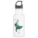 Search for planeteers water bottles Logo
