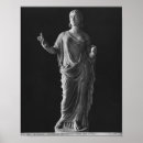 Search for severus posters Portrait