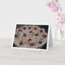 Search for creams christmas cards Food
