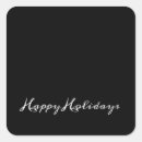 Search for blank envelope seals Simple