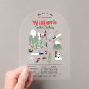 Recherche de ski neige invitations Skieur