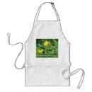Search for gods aprons Life