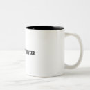 Search for trump covfefe mugs Republican