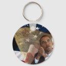 Search for obama stuff keychains Change