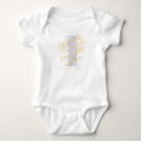 Search for twinkle twinkle little star baby clothes Gold