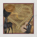 Search for texas wedding invitations Country