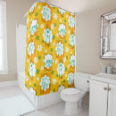 Search for hanna barbera shower curtains Mystery machine