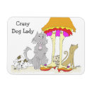 Recherche de illustrations originales magnets Pour elle