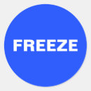 Search for freezing gift wrap Freeze