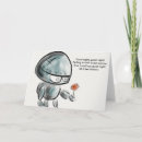 Search for bye cards Quote