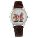Recherche de juteux montres Drôle