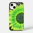 Search for paddy iphone cases Green