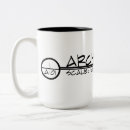 Search for architecture mugs Drafting