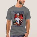 Search for i do bbq tshirts Drink