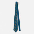 Search for beardies ties Bearded dragon