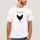 Search for crazy chicken lady clothing Farming