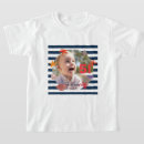 Search for wrapped clothing For kids