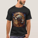 Search for aztec god clothing Tezcatlipoca