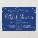 Search for bling invitations Watercolor