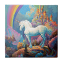 Search for unicorn tiles Whimsical